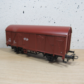 Marklin 4402 NS gesloten wagen in ovp
