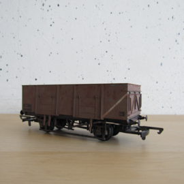 Dapol BR bakwagen zonder ovp