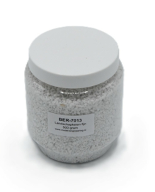 Berka 7013 LANDSCH.KEIEN FIJN 500GR