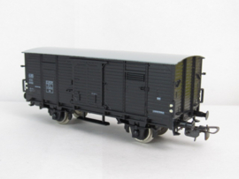 Piko 5/6445-121 CFL gesloten wagen in ovp
