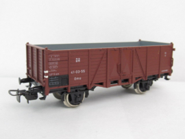 Piko 5/121-01 DR Bakwagen in ovp