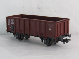 Roco 4311A DB bakwagen (AC) in ovp
