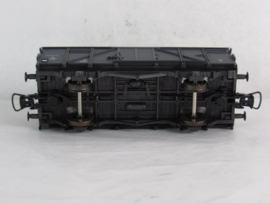 Roco 4301F NS gesloten wagen in ovp