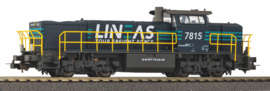 Piko 59176 Lineas 7815 (Analoog/Digitaal voorbereid)