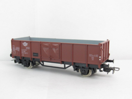 Piko 5/6410/201 MAV bakwagen in ovp