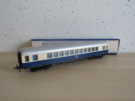 Hornby AC 7451 DB Rijtuig in ovp