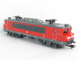 Roco 7500197 - Elektrische locomotief 1616, DB AG