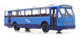 Artitec 487.070.34 Streekbus GVA 66, DAF front 1, Achteruitstap