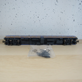 Piko 97645 NS ICR 2e klas rijtuig