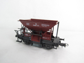 Roco 4334A DB Stortwagen in ovp