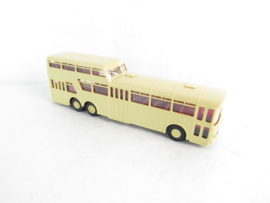 Brekina H0 Bus zonder ovp