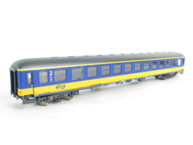 Roco 64322 H0 NS ICK 2e klas rijtuig in ovp