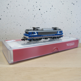 Fleischmann 7560055 N Elektrische locomotief 7178, VolkerRail