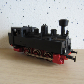 Marklin 3090 stoomlok zonder ovp