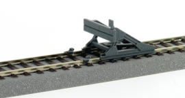 Roco 42608 Bufferstop (bouwpakket)