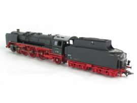 Roco 63341 H0 DRG BR01 stoomlocomotief (digitaal) in ovp