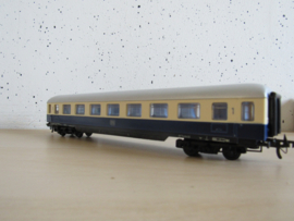 Hornby AC 7445 DB Rijtuig in ovp