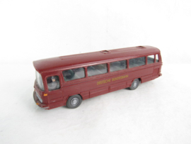 Wiking H0 Bus zonder ovp