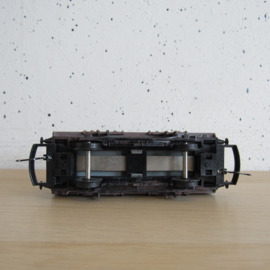 Dapol BR bakwagen zonder ovp