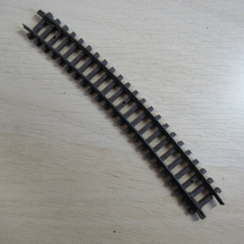 Arnold 1640 bocht R4
