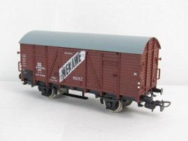 Piko 5/6446-025 DB gesloten wagen in ovp