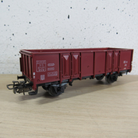 Marklin NS bakwagen zonder ovp