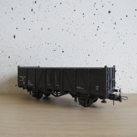 Roco 46055 NS Hoge bakwagen (AC) in ovp