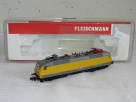 Fleischmann 735303 N DB BR120 in ovp