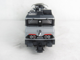 Roco 7500165 - Elektrische locomotief 1750, Rail Force One