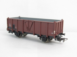 Piko 5/6443-170 SBB CFF bakwagen in ovp