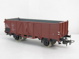 Piko 5/121-18 CSD bakwagen in ovp