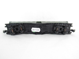 Trix express H0 DB Umbau rijtuig zonder ovp