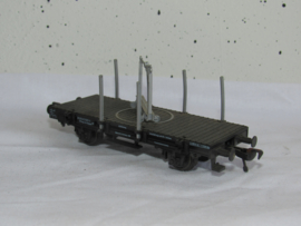 Fleishmann 5220 DB draaischemmel in ovp