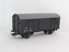 Roco 46651 NS Gesloten wagen in ovp