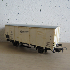 Piko DR gesloten wagen in ovp