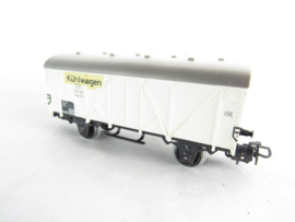 Marklin H0 4508 DB Koelwagen in ovp