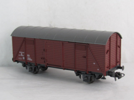 Roco 4310D NS gesloten wagen in ovp