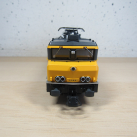Roco 7500118 H0 Elektrische locomotief 1753, NS