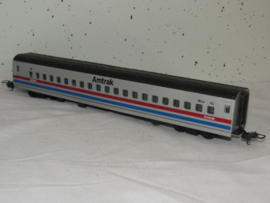 Modelpower 1095-C Amtrak rijtuig in ovp