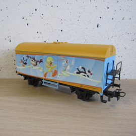 Marklin 48708 Jaarwagen 2008 in ovp