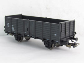 Piko 58997 Open goederenwagon GTMK NS III