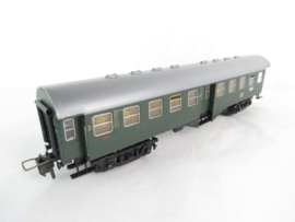 Trix express H0 DB Umbau rijtuig zonder ovp