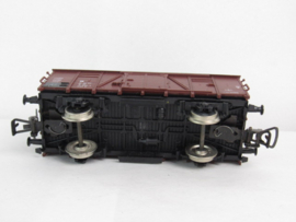 Piko 5/6446-010 DR gesloten wagen in ovp