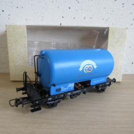 Roco 47088 DB Ketelwagen (Hacker-Pschorr) in ovp