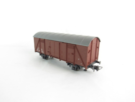 Roco H0 NS gesloten wagen zonder ovp