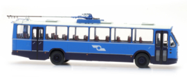 Artitec 487.070.35. Streekbus GVA 128, Trolley, Achteruitstap