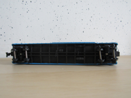 Athearn USA Boxcar Great Northern in ovp