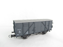 Roco 46006 H0 NS Gesloten wagen (CHOK) in ovp