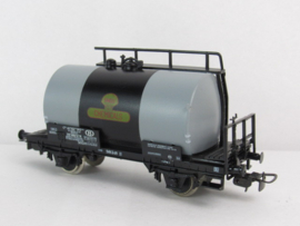 Piko 5/6408-040.3 NMBS ketelwagen in ovp