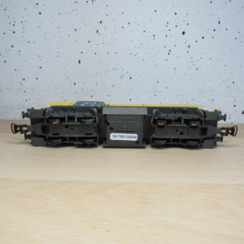 Piko 59176 Lineas 7815 (Analoog/Digitaal voorbereid)